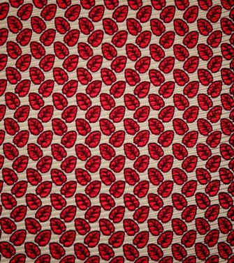 Tie  ERMENEGILDO ZEGNA