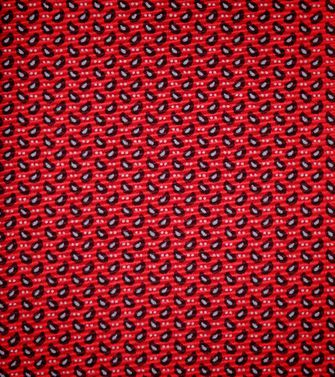 Tie  ERMENEGILDO ZEGNA