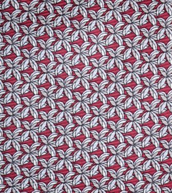 Tie  ERMENEGILDO ZEGNA