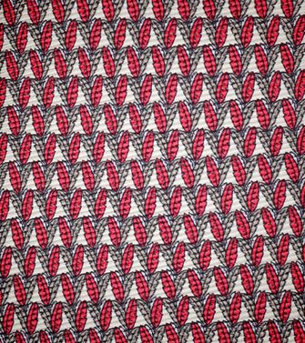 Tie  ERMENEGILDO ZEGNA