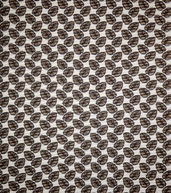 Tie  ERMENEGILDO ZEGNA