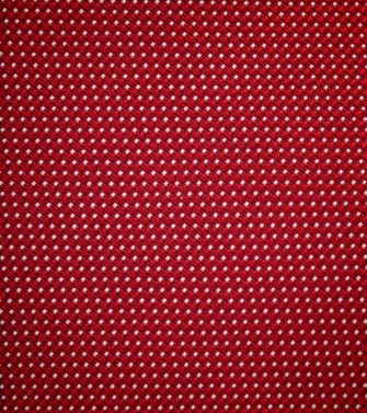 Tie  ERMENEGILDO ZEGNA