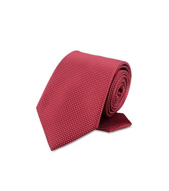 Tie  ERMENEGILDO ZEGNA