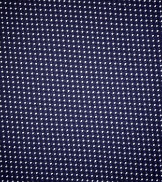 Tie  ERMENEGILDO ZEGNA