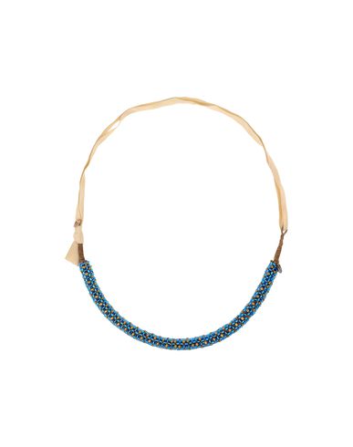 ZOOM FORTE_FORTE - Necklace