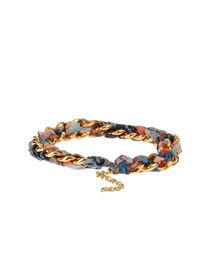 MSGM - Belt