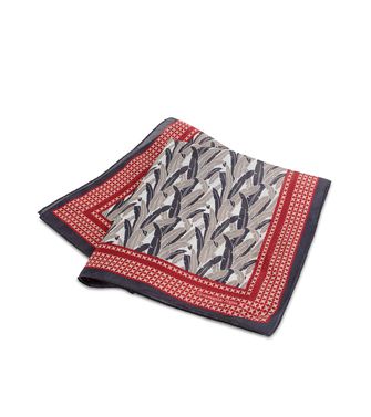Pochette  ERMENEGILDO ZEGNA