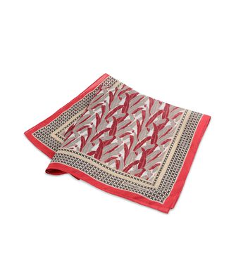Pochette  ERMENEGILDO ZEGNA
