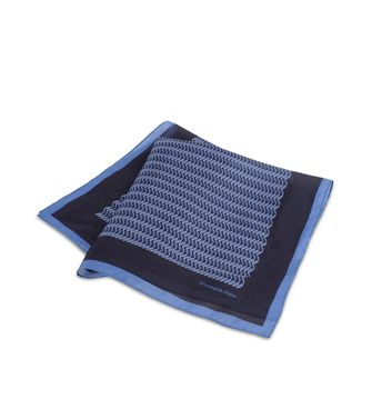 Pochette  ERMENEGILDO ZEGNA