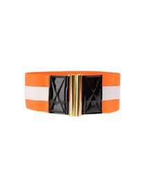 MSGM - Belt
