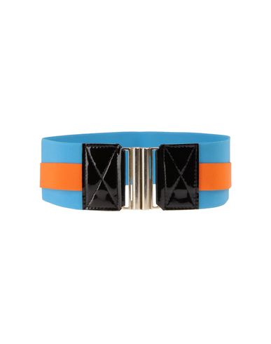 ZOOM MSGM - Belt