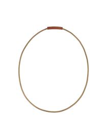 FORTE_FORTE - Necklace