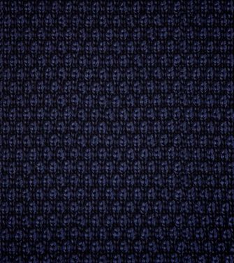 Tie  ERMENEGILDO ZEGNA