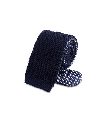 Tie  ERMENEGILDO ZEGNA