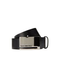 BIKKEMBERGS - Belt