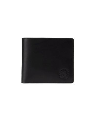 ZOOM BIKKEMBERGS - Wallet