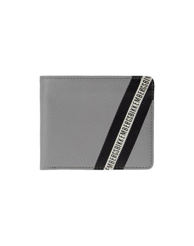 ZOOM BIKKEMBERGS - Wallet