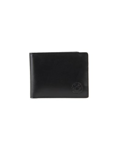 ZOOM BIKKEMBERGS - Wallet