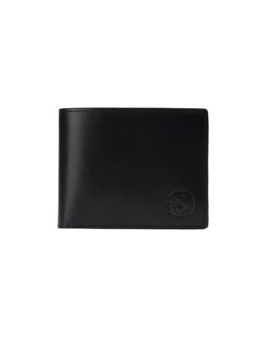 ZOOM BIKKEMBERGS - Wallet