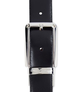 Belt  ERMENEGILDO ZEGNA