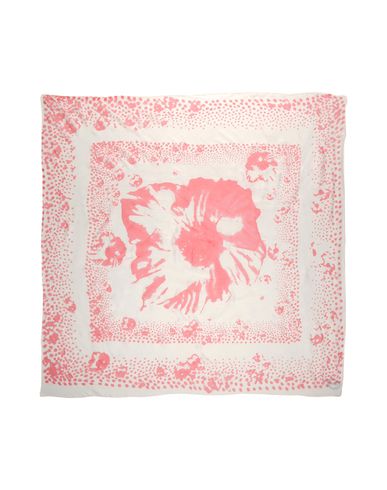 ZOOM MAISON DÉJÀ VU - Square scarf