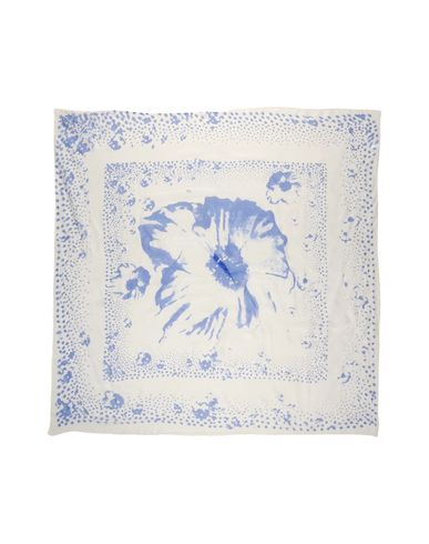 ZOOM MAISON DÉJÀ VU - Square scarf