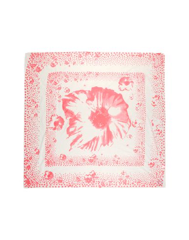 ZOOM MAISON DÉJÀ VU - Square scarf