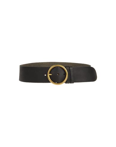 ZOOM PRADA - Cintura