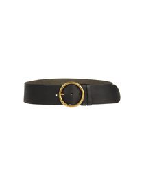 PRADA - Belt