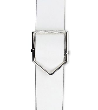 Belt  ZZEGNA
