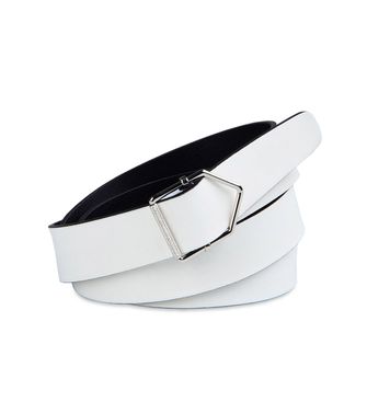 Belt  ZZEGNA
