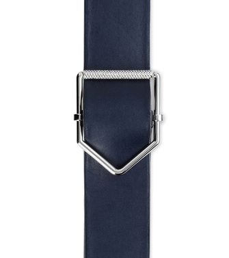 Belt  ZZEGNA