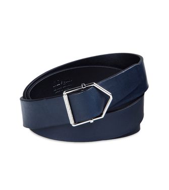Belt  ZZEGNA