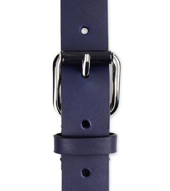 Belt  ERMENEGILDO ZEGNA