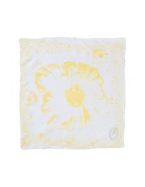 MAISON DÉJÀ VU - Square scarf