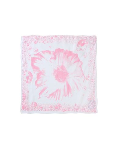 ZOOM MAISON DÉJÀ VU - Square scarf