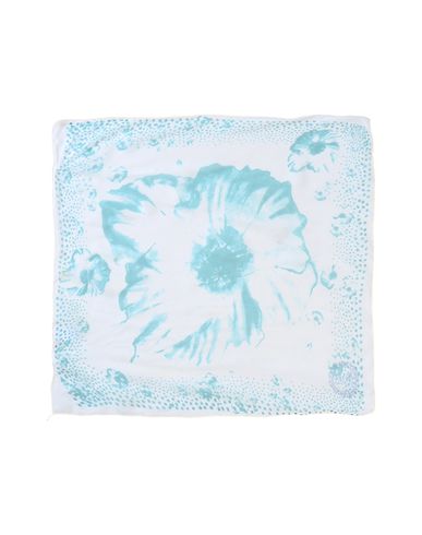 ZOOM MAISON DÉJÀ VU - Square scarf