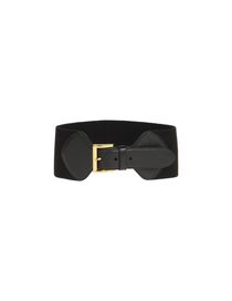 PRADA - Belt