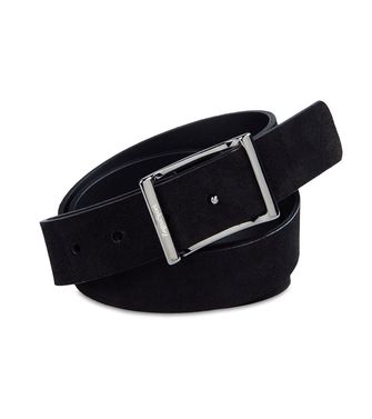 Belt  ZEGNA SPORT