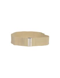 GIAMBATTISTA VALLI - Belt