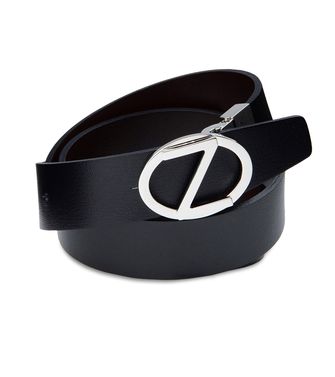 Belt  ERMENEGILDO ZEGNA