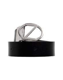 Belt - ZZEGNA