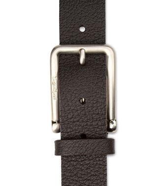Belt  ZEGNA SPORT