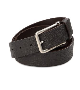 Belt  ZEGNA SPORT