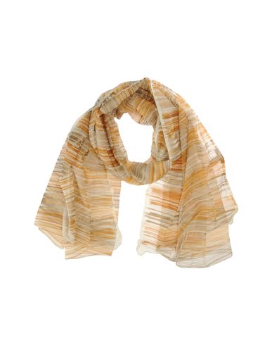 ZOOM IDEA PLUS - Stole