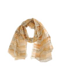 IDEA PLUS - Stole