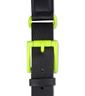 Belt  ZEGNA SPORT