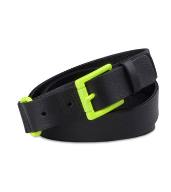 Belt  ZEGNA SPORT