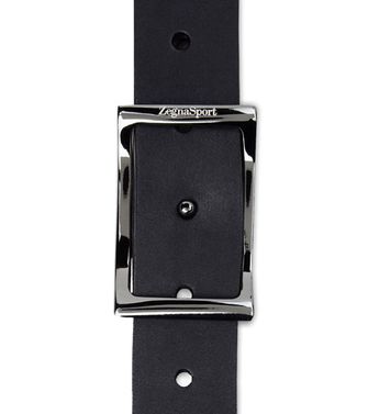 Belt  ZEGNA SPORT