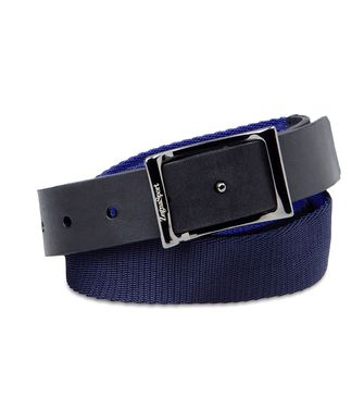 Belt  ZEGNA SPORT